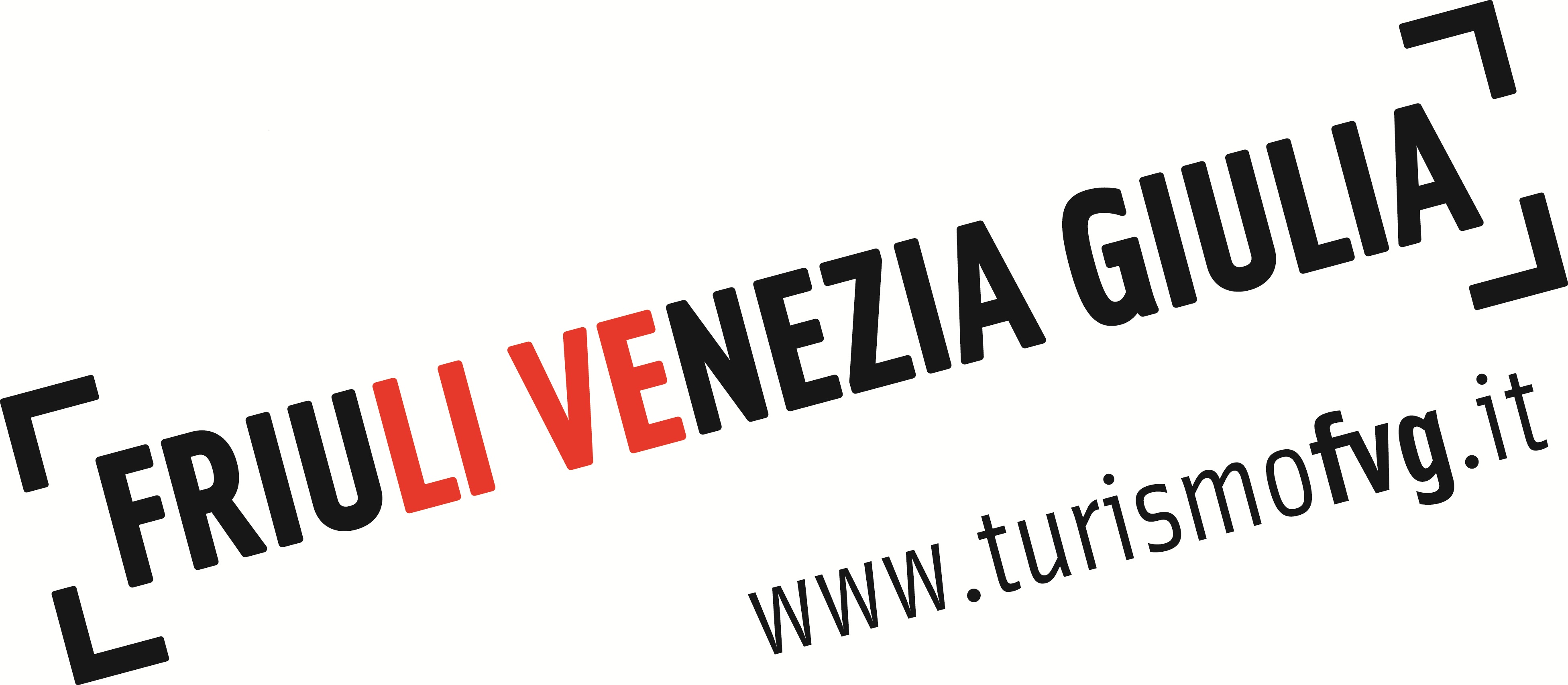 turismofvg