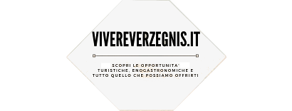 Verzegnis